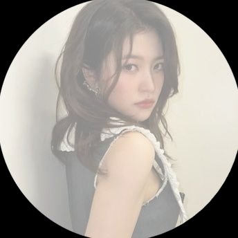 ౨ৎ ⋆ ⁎ ˚ 🎬 🕯 ݈݇- Pretty when she | #REDVELVET #NCT #ENHYPEN #IVE | 𖦹✉️,,୧ ‧₊˚ 🍓 ⋅ ☆ poca enjoyer ──★ ˙ ̟🐇 !!