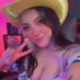 feryfer✨ (@feryfer_gg) Twitter profile photo feryfer✨ (@feryfer_gg) Twitter profile photo