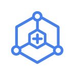 Blockchain technology applied to the healthcare system