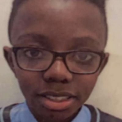 horniestsigma69's profile picture. lemme bite your wedgies out