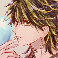 らず (@razu_re0824) 's Twitter Profile Photo らず (@razu_re0824) 's Twitter Profile Photo