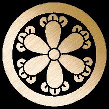 NobuyukiJapan's profile picture. 