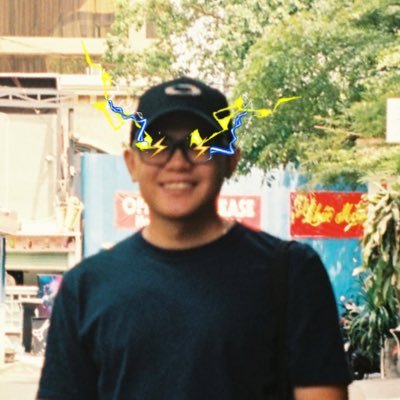 MrChaLane's profile picture. #Bitcoin - HODLER - DCA -To The M∞n 🚀 🌒