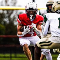 Anthony Visconti (@antvisconti4) 's Twitter Profile