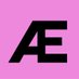 AnswersExposed (@answersexposed) Twitter profile photo AnswersExposed (@answersexposed) Twitter profile photo