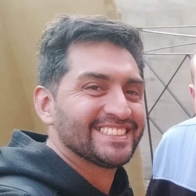 A San Lorenzo hay que defenderlo todos los días...todo el tiempo...y en todos los ámbitos.