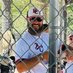 Randy Cherry (@cherrybomber7) Twitter profile photo Randy Cherry (@cherrybomber7) Twitter profile photo