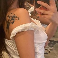 ( ˘ ³˘)♥︎🇵🇸 (@kuromlhearts) 's Twitter Profile