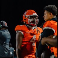 Davion Holley (@holley_davion) 's Twitter Profile