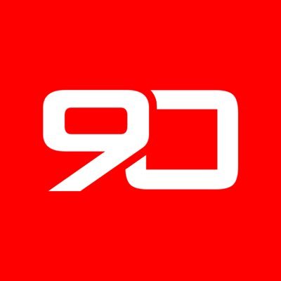 Mockup90's profile picture. Football Design & Mockups