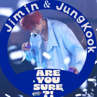 @mimi13kook58