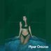 Piper Orozco (@orozcopipeer) Twitter profile photo Piper Orozco (@orozcopipeer) Twitter profile photo