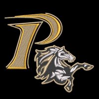 Piedmont GLOBAL Athletics (@pga_mustangs) 's Twitter Profile