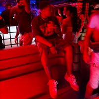 Merks (@merkss_) 's Twitter Profile
