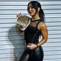 raxanne (@chaserose162012) 's Twitter Profile