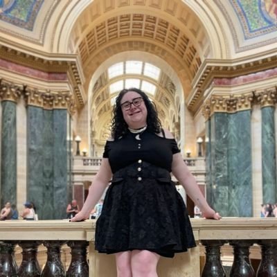 jgdrakaina's profile picture. I didn't like what was here so I deleted it.