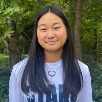 Jia Soe 2027 C/OF (@jiasoe2027) 's Twitter Profile