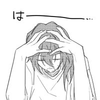 定点 (@ugoku_tenq) Twitter profile photo