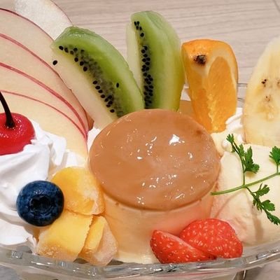 hiyori02579522's profile picture. いりすさん🐘🎹に填まってます
自分が心地よいと思う物や場所
花、SweetS食べ物、カフェ、レストラン、風景、写真と情報発信していきたいと思います
よろしくお願いします

#スイーツ
#スイーツ好きの人と繋がりたい
#花
#TLを花でいっぱいにしたい
#カフェ好きの人と繋がりたい
#カフェ
#ランチ
#グルメ