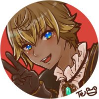 ま。 (@14mxff) 's Twitter Profile