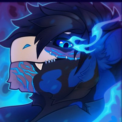 Howl, but eternally confusedさんのプロフィール画像