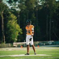 Corneil Mills (@d1_corneil) 's Twitter Profile
