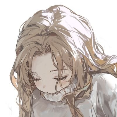 LunLumina's profile picture. Daughter of Cain