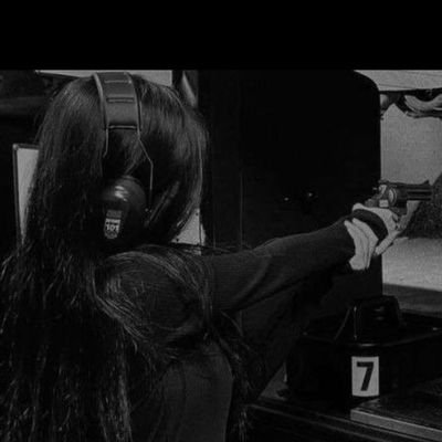 lovelivemy1's profile picture. 