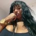MCandelaXXX+200k FANSLY$10⬇️ (@candelamedia) Twitter profile photo MCandelaXXX+200k FANSLY$10⬇️ (@candelamedia) Twitter profile photo