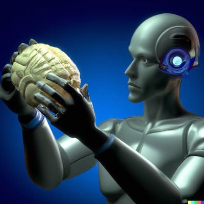 obetobet88's profile picture. Obet the nice guy