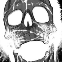 ElonMusk_Is_a_Nazi (@aghostalgorithm) 's Twitter Profile