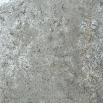 WinWin31548417's profile picture. nice to meet you