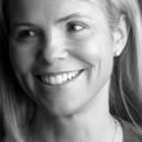 Anna Horne - @AnnaKHorne - Twitter