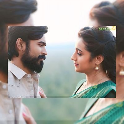 SaravananA12419's profile picture. 