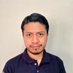 BrAuliO BalSecA (@brau_back) Twitter profile photo BrAuliO BalSecA (@brau_back) Twitter profile photo
