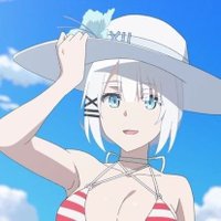 متجر اكزوز | لبيع اشتراكات وحسابات اونلي فانز (@akzwzlby80299) 's Twitter Profile Photo متجر اكزوز | لبيع اشتراكات وحسابات اونلي فانز (@akzwzlby80299) 's Twitter Profile Photo