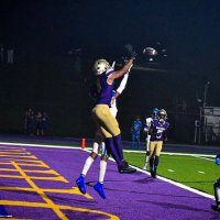 Daunte Bacheyie (@daunte_bacheyie) 's Twitter Profile