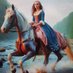 Aunt Dicey Langston (@rhondaholm16536) Twitter profile photo Aunt Dicey Langston (@rhondaholm16536) Twitter profile photo
