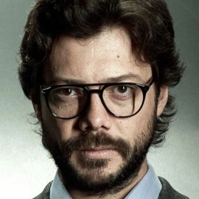 Sagorksd's profile picture. Reddio