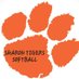 Sharon Tigers Softball (@sharonsoftball) Twitter profile photo Sharon Tigers Softball (@sharonsoftball) Twitter profile photo
