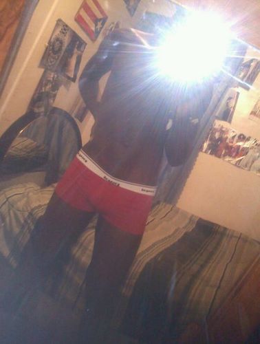 crazlife3's profile picture. NAME IS CHICO AKA CHICHI love to party talk shop and travel