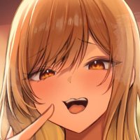 仮想空缶 (@kasokukanasmr) Twitter profile photo