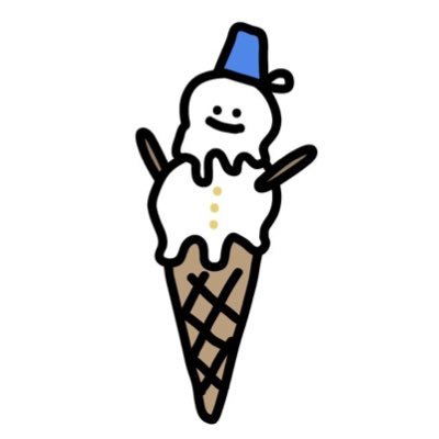 FtbWat_TMTY_NK's profile picture. ねこ🐈‍⬛nino💛⛄💙 ManCITY🩵