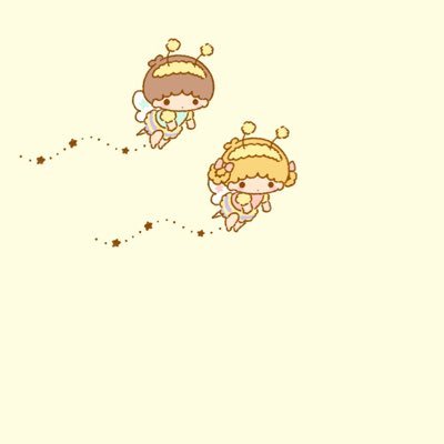 jta_nayu20's profile picture. バレエや日々のこと。。