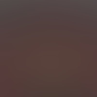 ahb_025's profile picture. م + ( الاجنبي لا اشوفة)