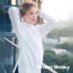 Kinsley Mosley (@mosle_ykineley) Twitter profile photo Kinsley Mosley (@mosle_ykineley) Twitter profile photo