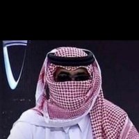 عصفر (@39feeer) 's Twitter Profile Photo عصفر (@39feeer) 's Twitter Profile Photo