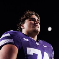 Alex Key (@alexkey_02) 's Twitter Profile