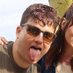 Guillermo (@guille1986mp) Twitter profile photo Guillermo (@guille1986mp) Twitter profile photo