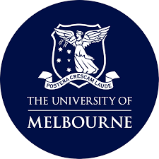 Official #UnimelbAlumni Twitter account. Tweets about news, events, services and benefits available to @unimelb alumni.